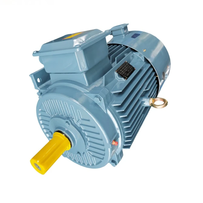 600rpm Ac Motor suppliers
